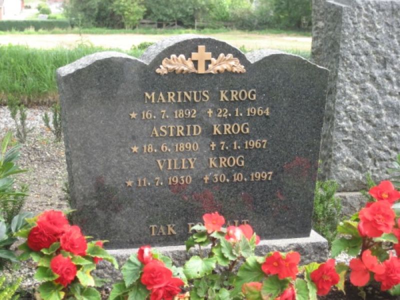 Astrid Krog.jpg